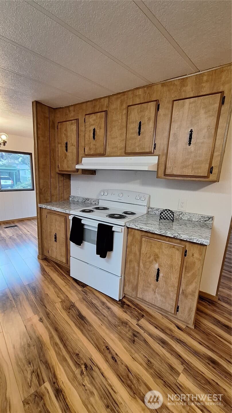 Property photo for 5714 118th Avenue Ct #15, Puyallup photo 7