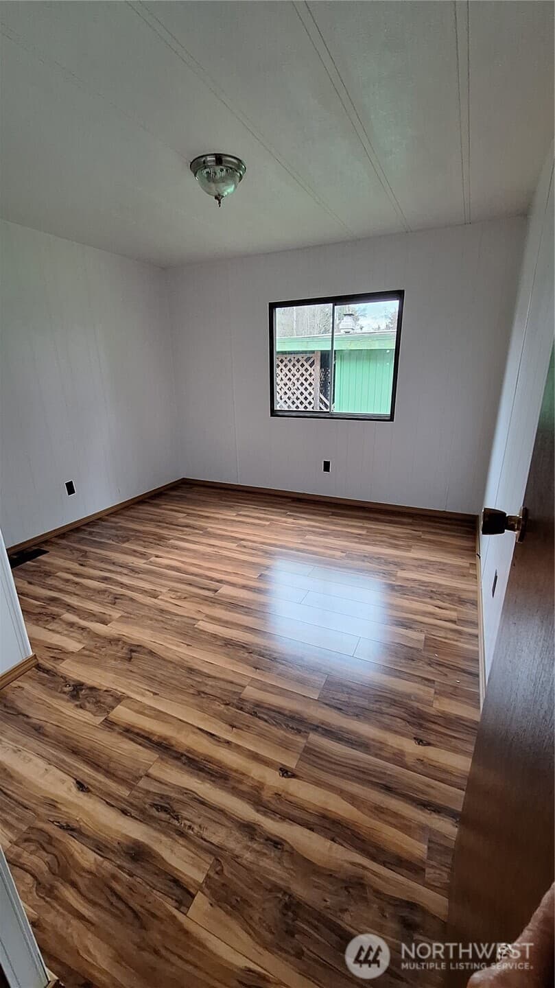 Property photo for 5714 118th Avenue Ct #15, Puyallup photo 12