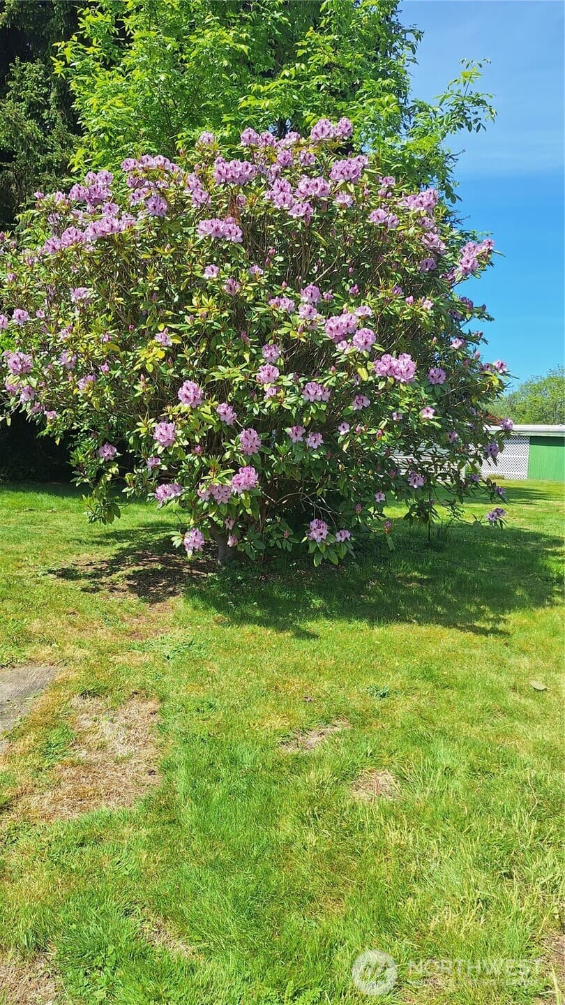 Property photo for 5714 118th Avenue Ct #15, Puyallup photo 24