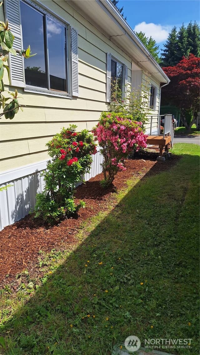 Property photo for 5714 118th Avenue Ct #15, Puyallup photo 2