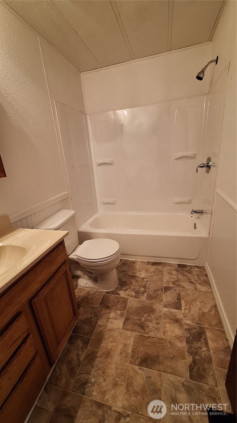 Property photo for 5714 118th Avenue Ct #15, Puyallup photo 11