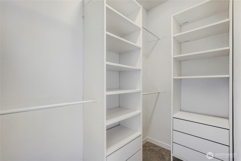 Property photo for 3070 SW Avalon Way #G, Seattle photo 17
