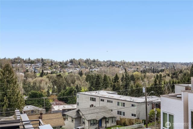 Property photo for 3070 SW Avalon Way #G, Seattle photo 3