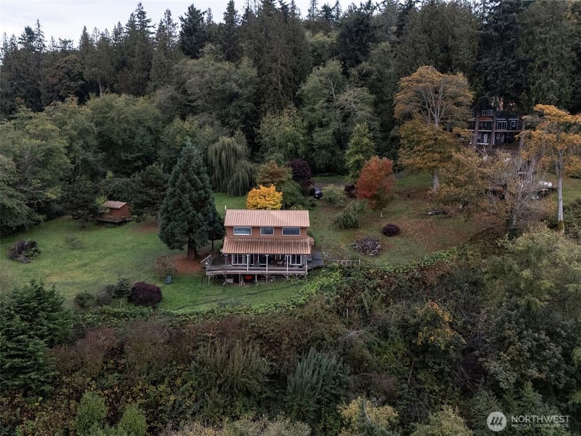 Property photo for 26 E Port Gardner Dr, Everett photo 25