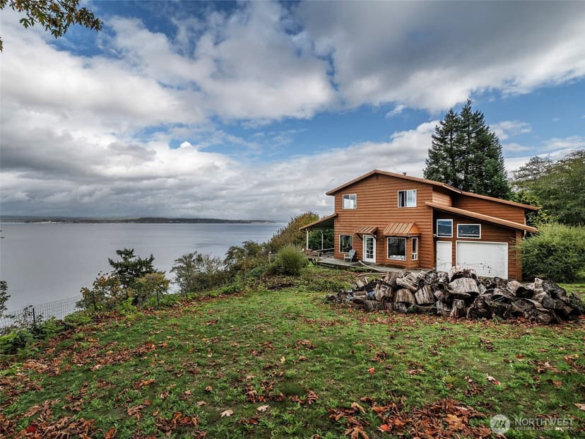 Property photo for 26 E Port Gardner Dr, Everett photo 23
