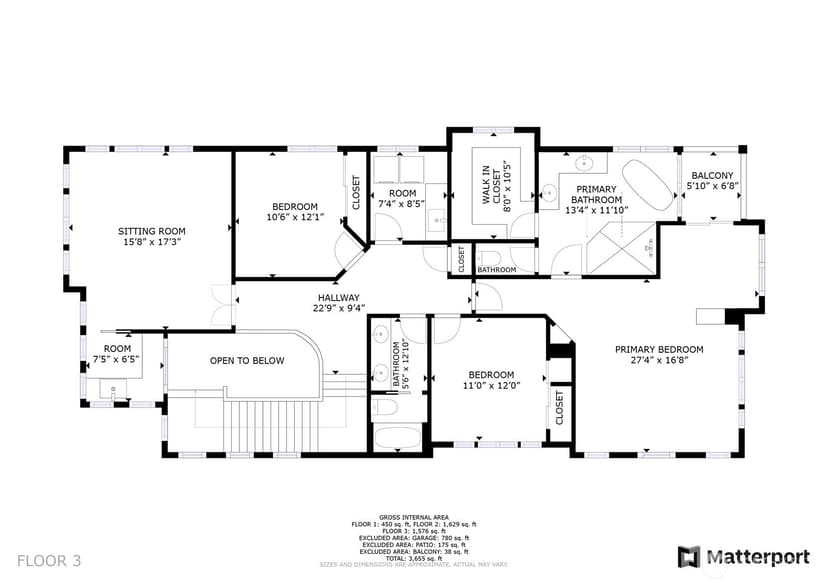 Property photo for 3319 Burnett Avenue N, Renton photo 39