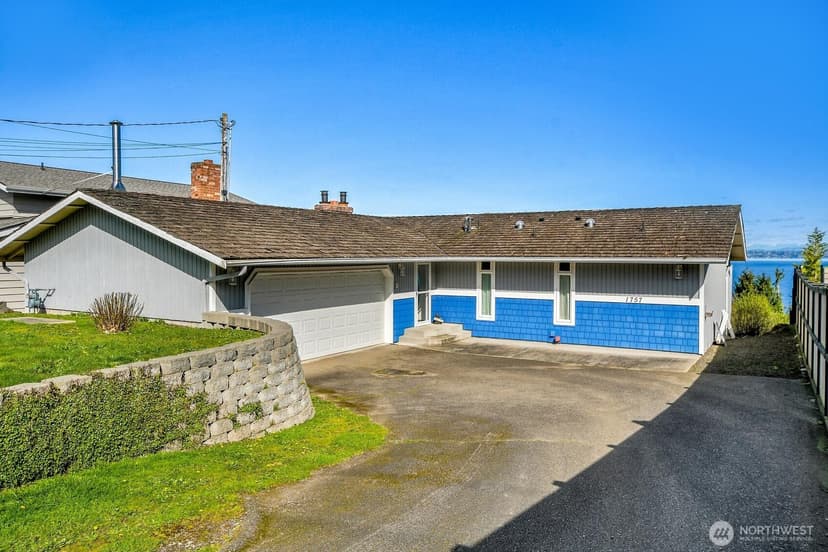 Property photo for 1757 Miracle Mile Drive E, Port Orchard photo 23