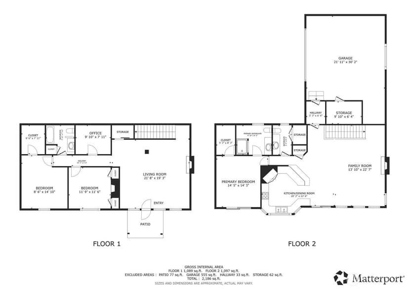 Property photo for 1757 Miracle Mile Drive E, Port Orchard photo 25