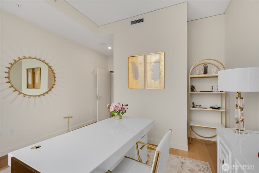 Property photo for 121 Stewart Street #3504, Seattle photo 22