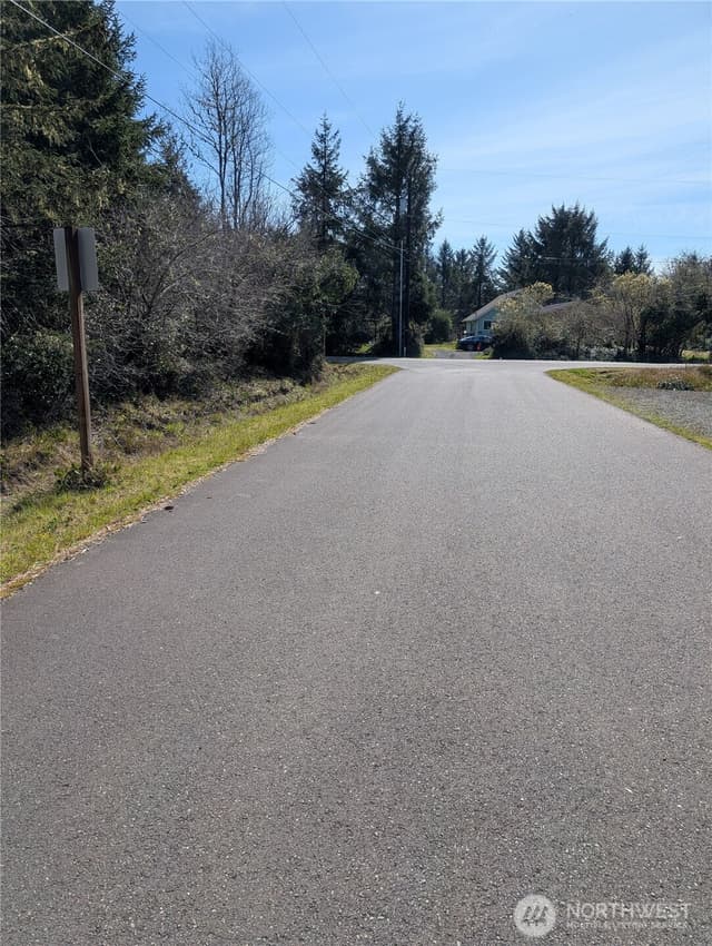 Property photo for 133 Cloquallum Street SE, Ocean Shores photo 3