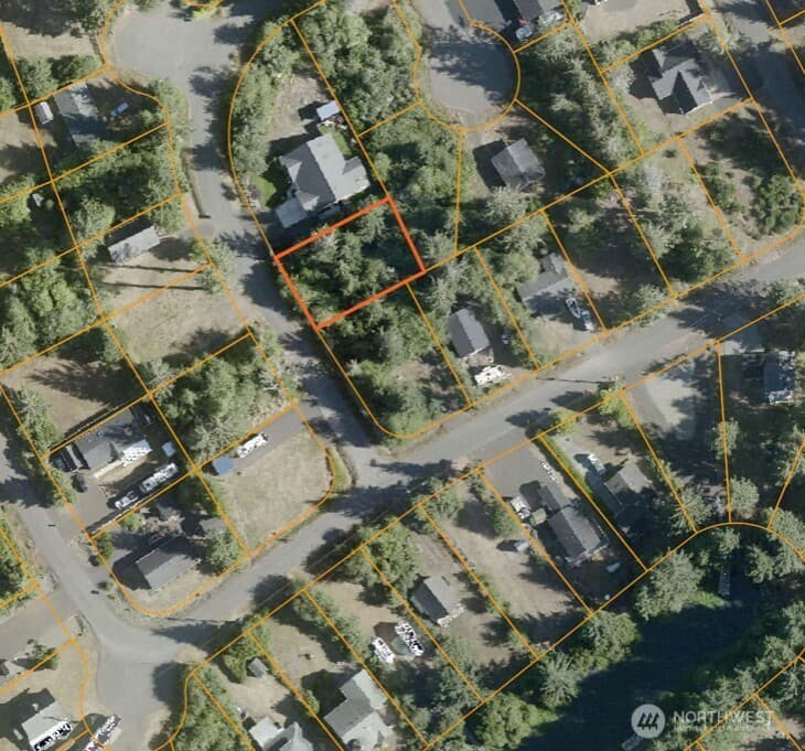 Property photo for 133 Cloquallum Street SE, Ocean Shores photo 4