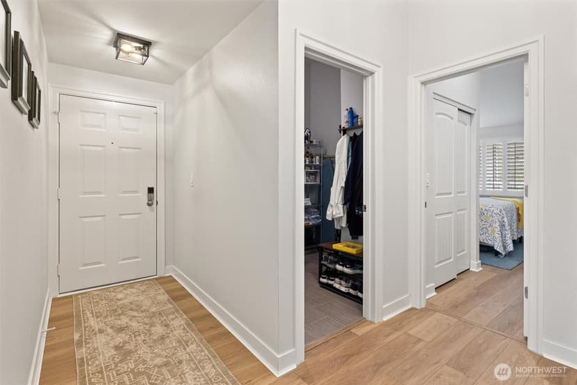 Property photo for 210 Mountain Park Boulevard SW #F303, Issaquah photo 10
