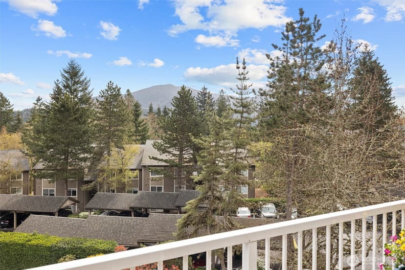 Property photo for 210 Mountain Park Boulevard SW #F303, Issaquah photo 25