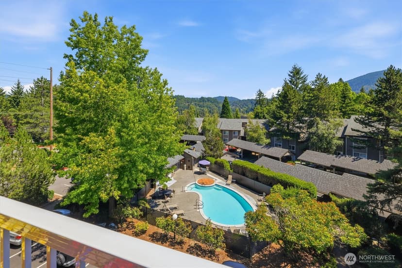 Property photo for 210 Mountain Park Boulevard SW #F303, Issaquah photo 2