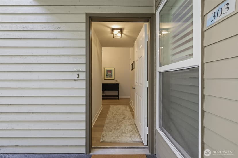 Property photo for 210 Mountain Park Boulevard SW #F303, Issaquah photo 27