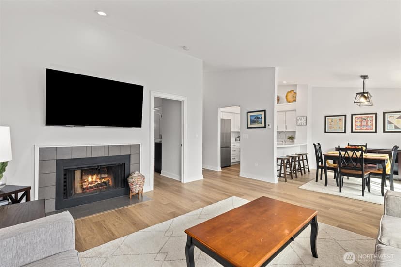 Property photo for 210 Mountain Park Boulevard SW #F303, Issaquah photo 24