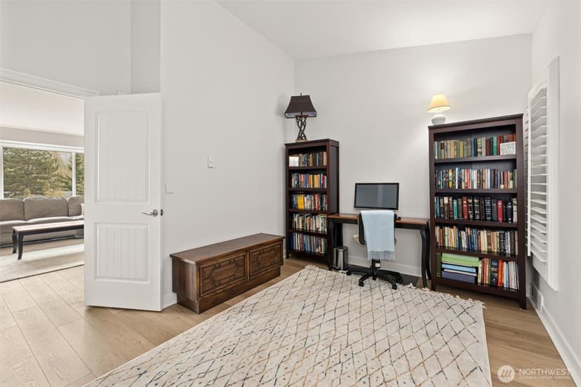 Property photo for 210 Mountain Park Boulevard SW #F303, Issaquah photo 19