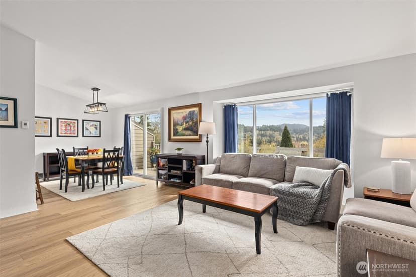 Property photo for 210 Mountain Park Boulevard SW #F303, Issaquah photo 23