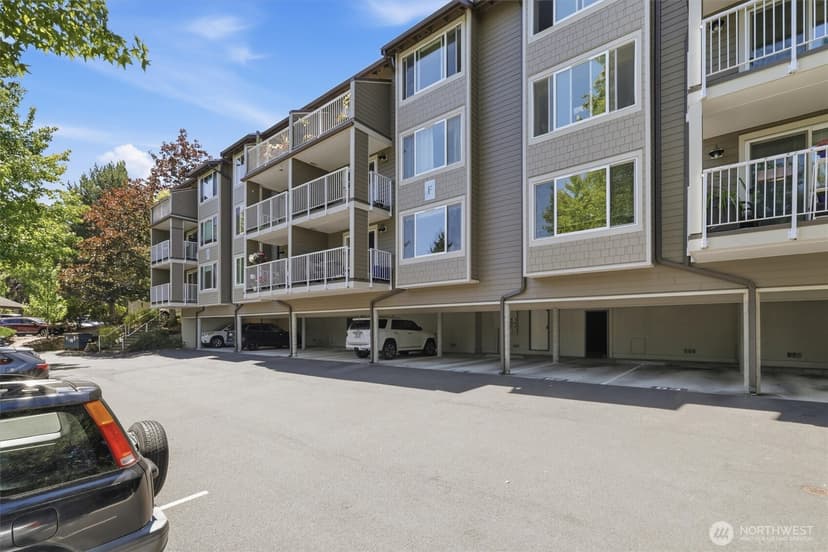 Property photo for 210 Mountain Park Boulevard SW #F303, Issaquah photo 26