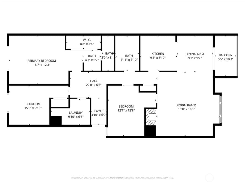 Property photo for 210 Mountain Park Boulevard SW #F303, Issaquah photo 28