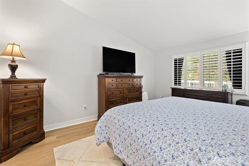 Property photo for 210 Mountain Park Boulevard SW #F303, Issaquah photo 15