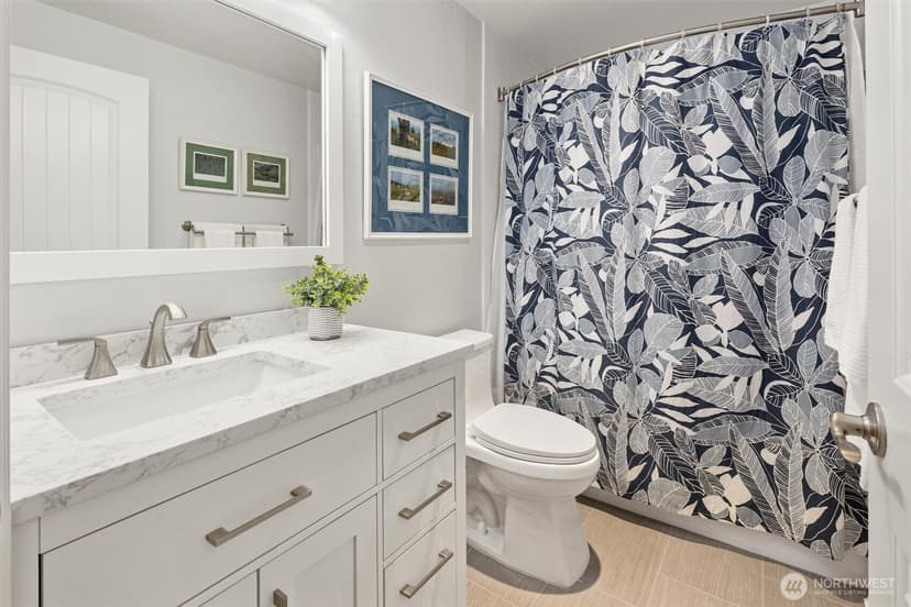 Property photo for 210 Mountain Park Boulevard SW #F303, Issaquah photo 18