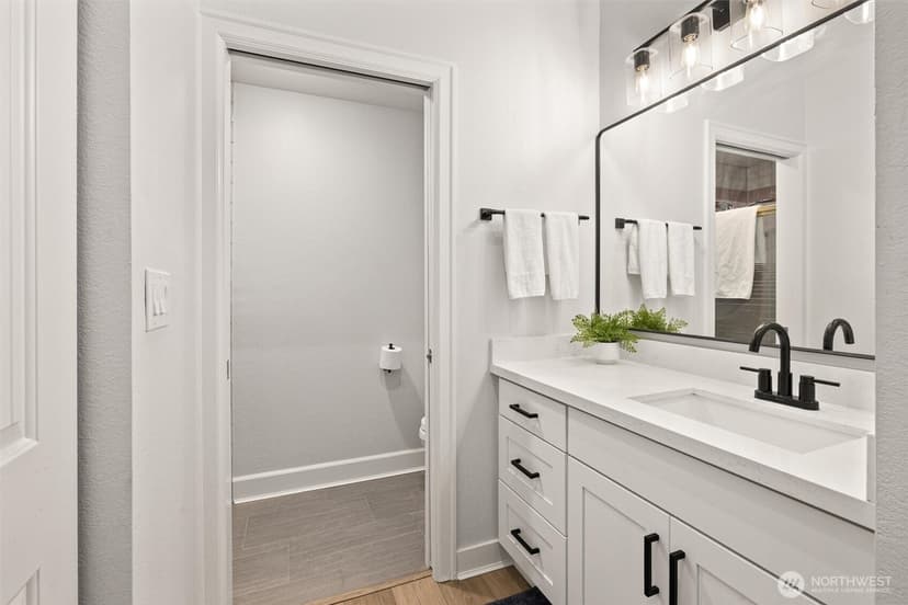Property photo for 210 Mountain Park Boulevard SW #F303, Issaquah photo 17