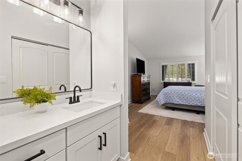 Property photo for 210 Mountain Park Boulevard SW #F303, Issaquah photo 16