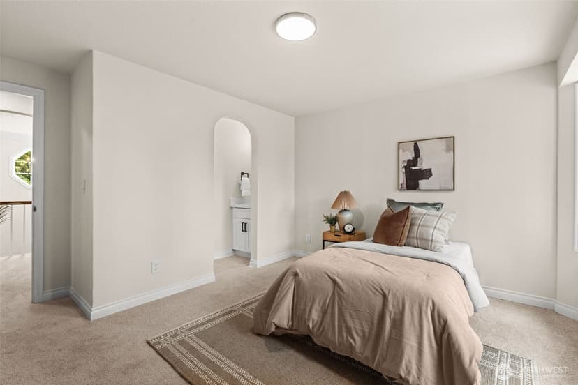 Property photo for 5624 95th Avenue Ct W, University Place photo 26