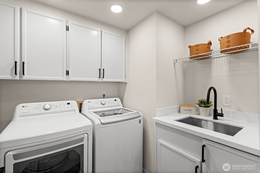 Property photo for 5624 95th Avenue Ct W, University Place photo 19