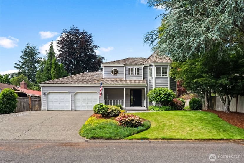 Property photo for 5624 95th Avenue Ct W, University Place