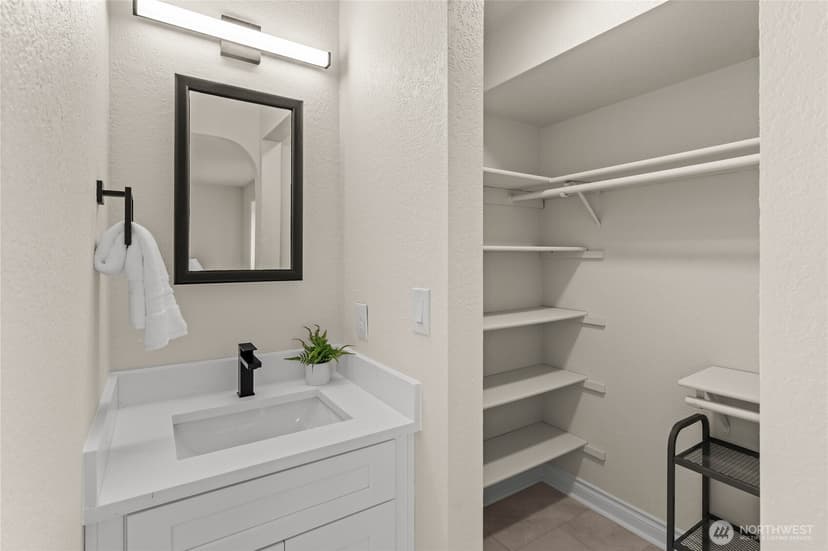 Property photo for 5624 95th Avenue Ct W, University Place photo 31