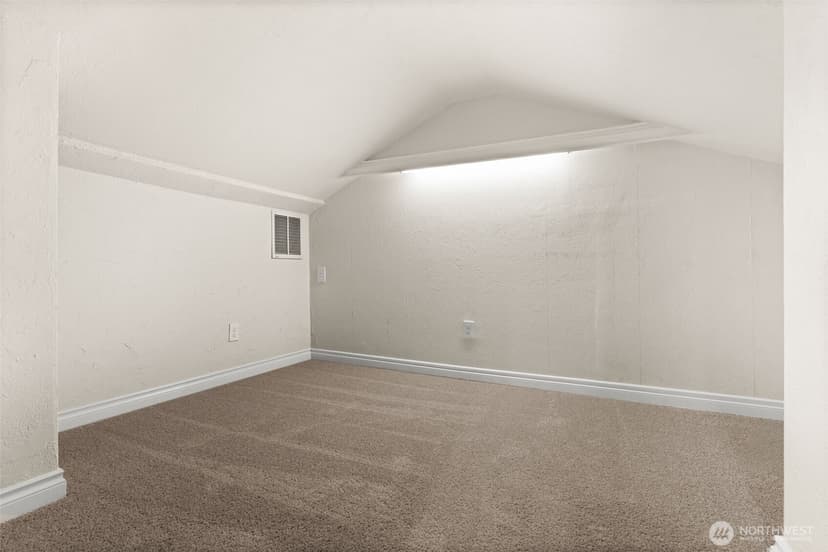 Property photo for 5624 95th Avenue Ct W, University Place photo 32