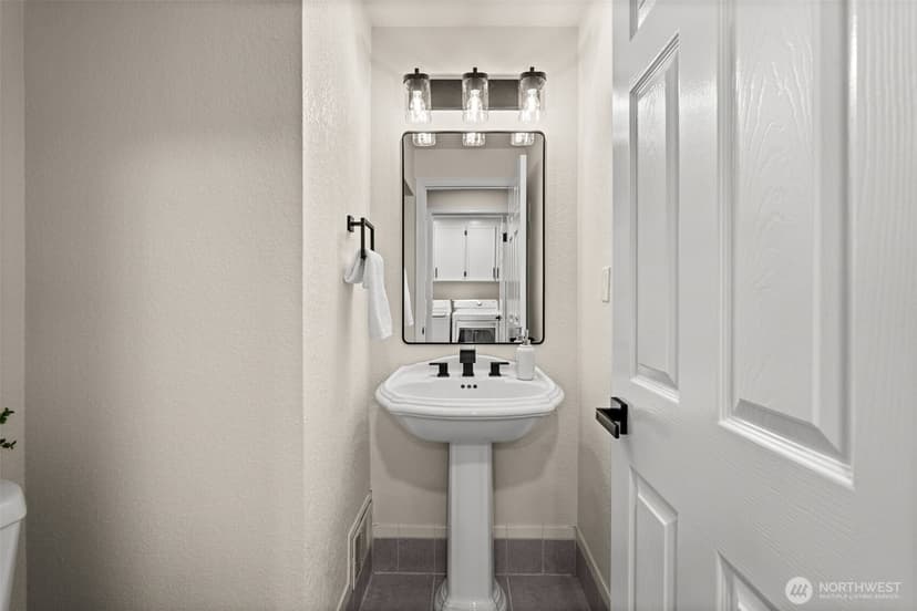 Property photo for 5624 95th Avenue Ct W, University Place photo 20
