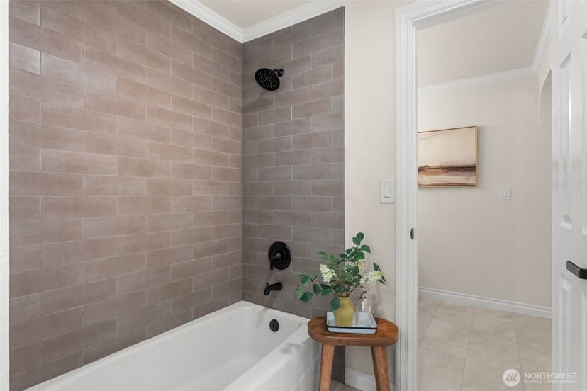 Property photo for 5624 95th Avenue Ct W, University Place photo 24