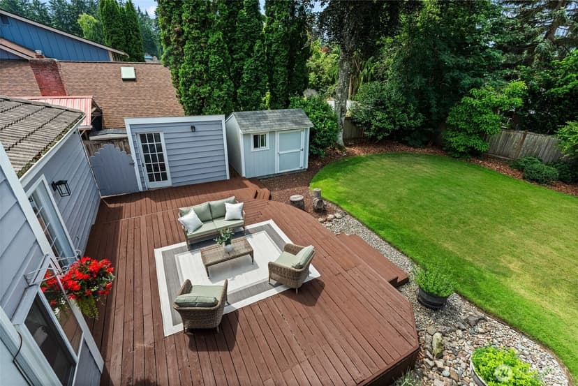Property photo for 5624 95th Avenue Ct W, University Place photo 30
