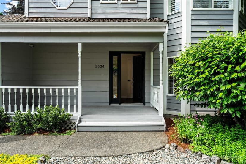 Property photo for 5624 95th Avenue Ct W, University Place photo 3