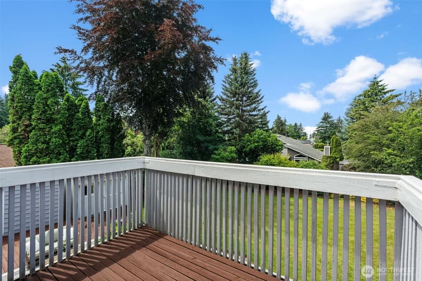 Property photo for 5624 95th Avenue Ct W, University Place photo 29