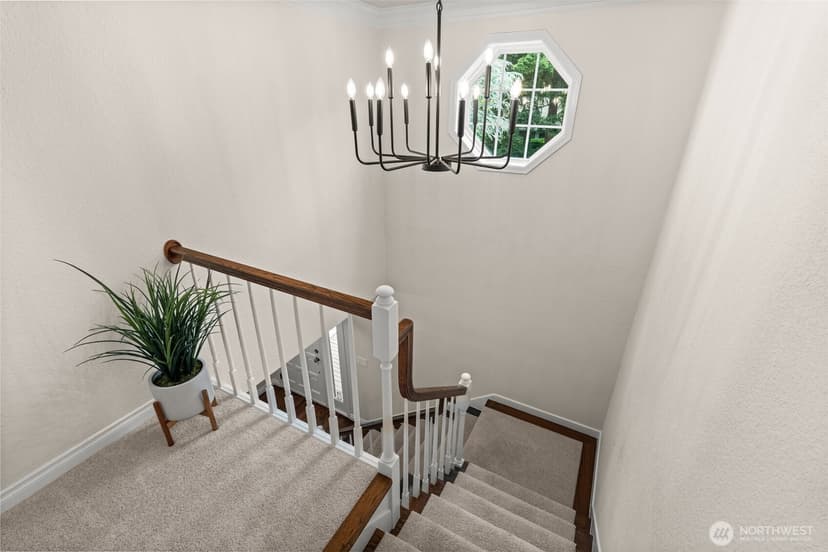 Property photo for 5624 95th Avenue Ct W, University Place photo 21