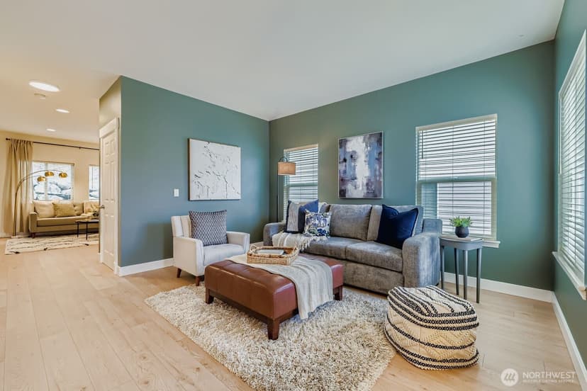 Property photo for 20402 124th Avenue NE, Bothell photo 5