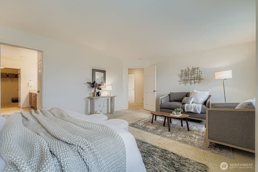 Property photo for 20402 124th Avenue NE, Bothell photo 16