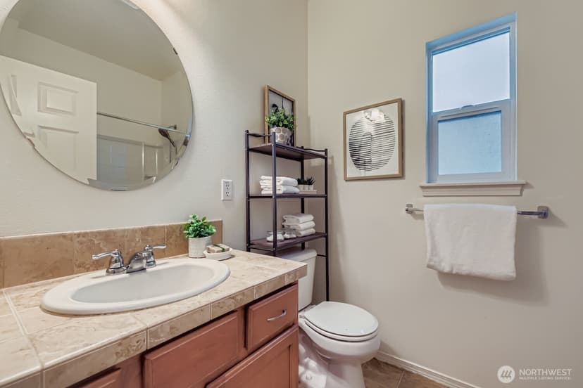 Property photo for 20402 124th Avenue NE, Bothell photo 14