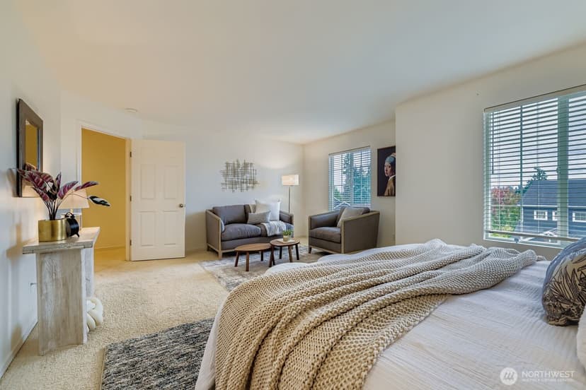 Property photo for 20402 124th Avenue NE, Bothell photo 17