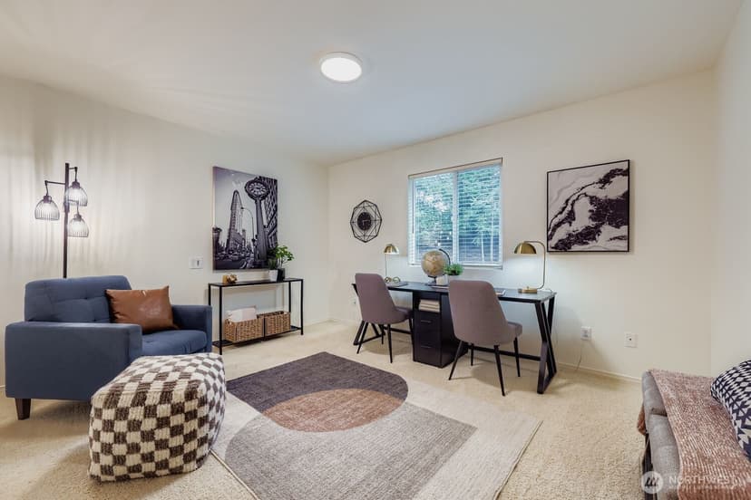 Property photo for 20402 124th Avenue NE, Bothell photo 23