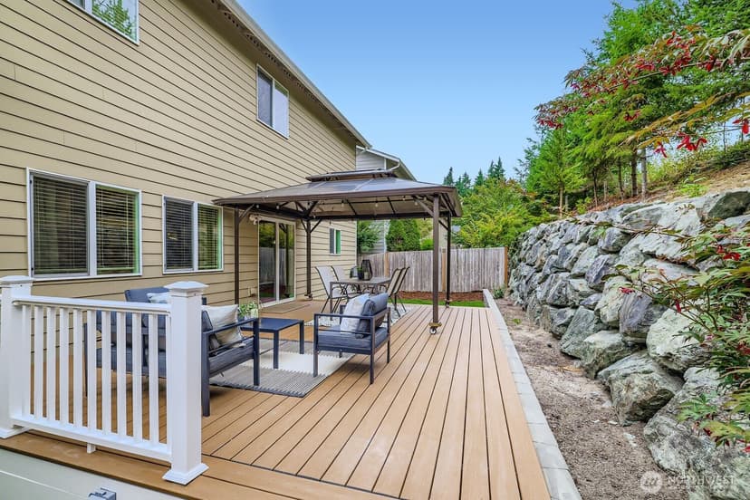 Property photo for 20402 124th Avenue NE, Bothell photo 26