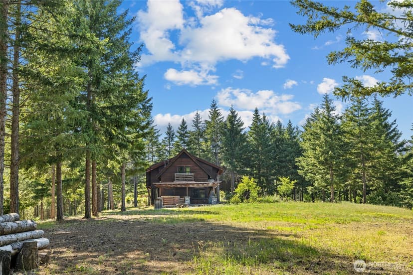 Property photo for 190 Orphan Nugget Lane, Cle Elum photo 28