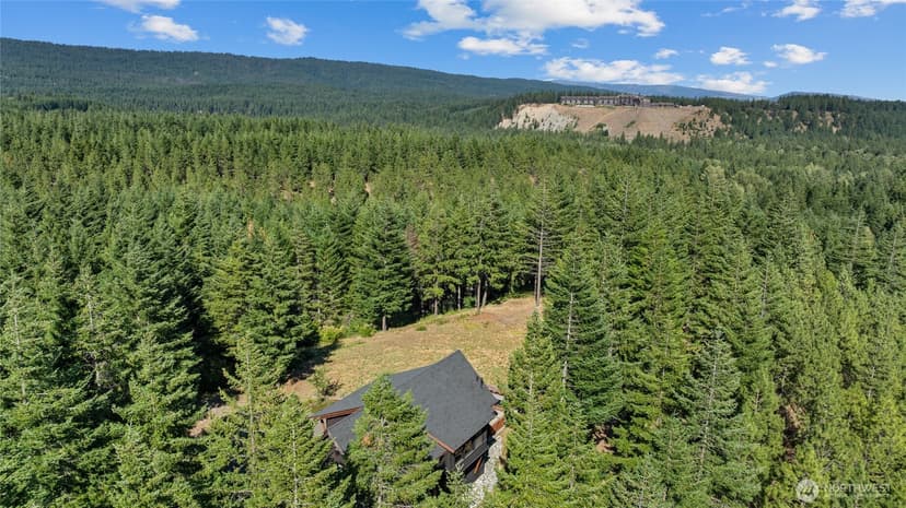 Property photo for 190 Orphan Nugget Lane, Cle Elum photo 32