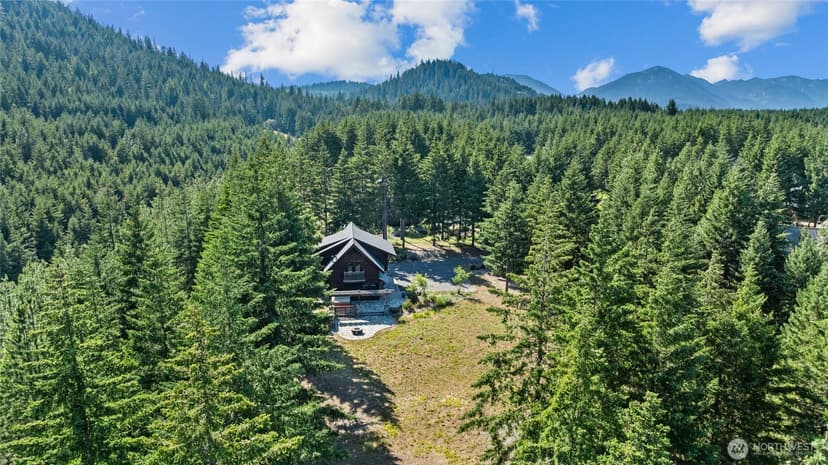 Property photo for 190 Orphan Nugget Lane, Cle Elum photo 33