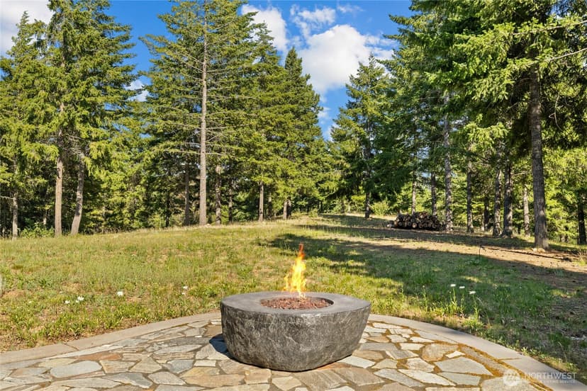 Property photo for 190 Orphan Nugget Lane, Cle Elum photo 27