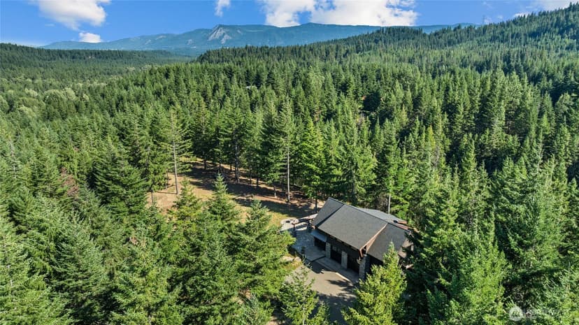 Property photo for 190 Orphan Nugget Lane, Cle Elum photo 31